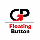 GoalPrevail Floating Button