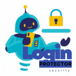 gobookmart login protector Icon