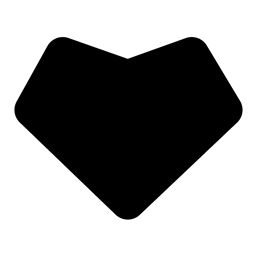 GoHeartMe for Creators 外掛圖示