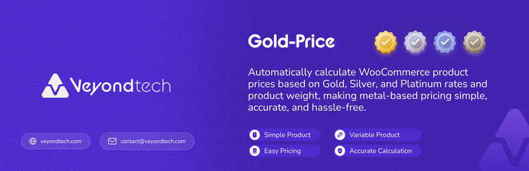 plugin banner