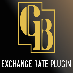 Goldback Exchange Rate Icon