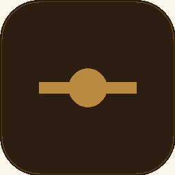 plugin-icon