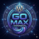 GOMAX Connect