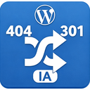 GoNow IA Broken URL Resolver