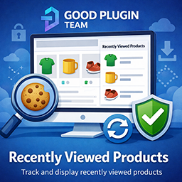 plugin-icon