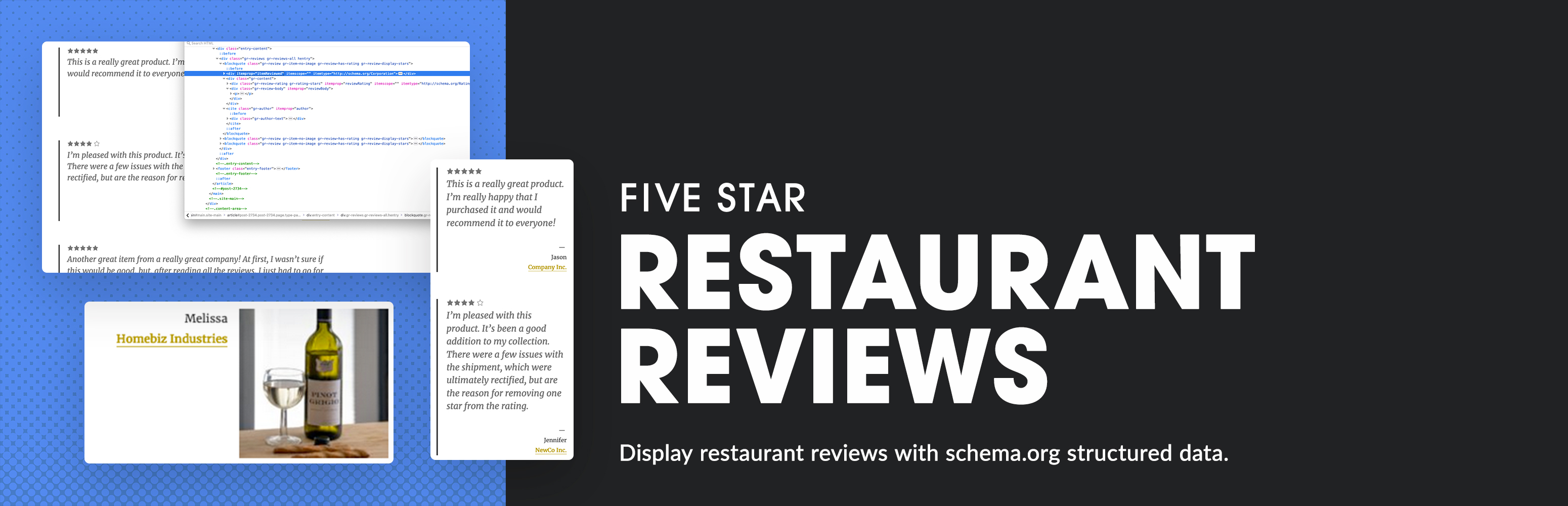 good-reviews-wp