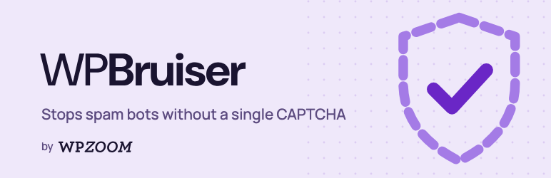 goodbye-captcha