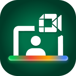 GoodMeet – Google Meet Integration for Webinar, Meeting & Video Conference logo