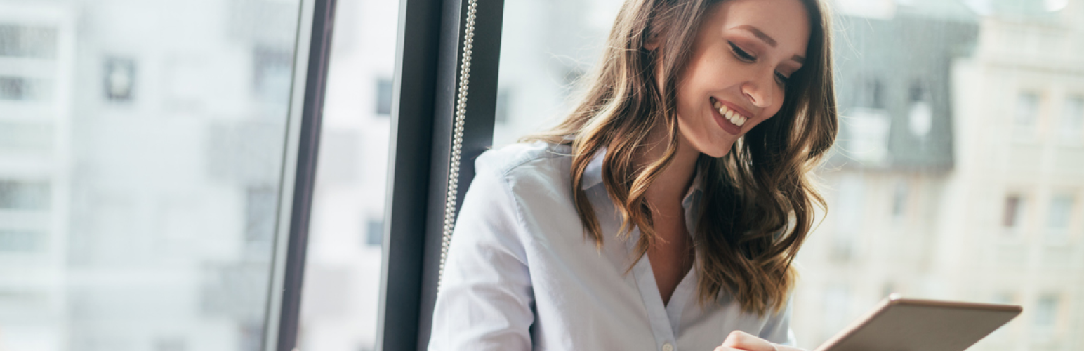 GoodPix Content Share