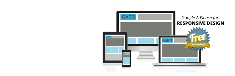 google-adsense-for-responsive-design-gard