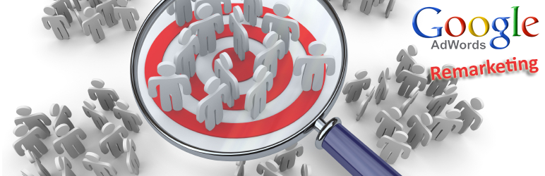google-adwords-remarketing