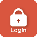 Login for Google Apps