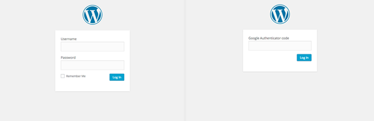 Per User Prompt for Google Authenticator