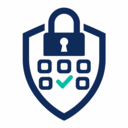 Google Authenticator