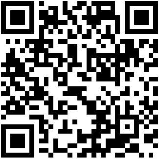 Google Authenticator screenshot 5