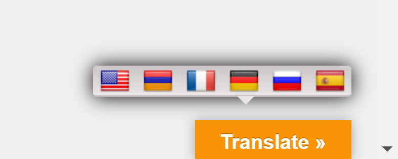 Translate Wordpress Google Language Translator Wordpress Plugin Wordpress Org