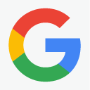 Google for WooCommerce Logo