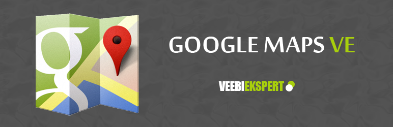 google-maps-ve