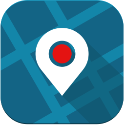 Logo Project Maps Widget for Google Maps – Google Maps Builder