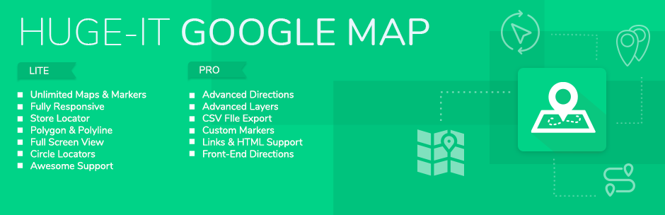 google-maps