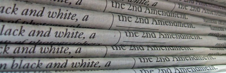 Google News Keywords from Tags