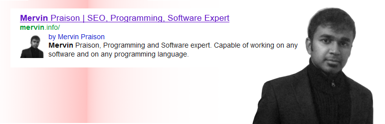 google-plus-author