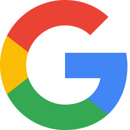 Google Site Kit plugin Logo