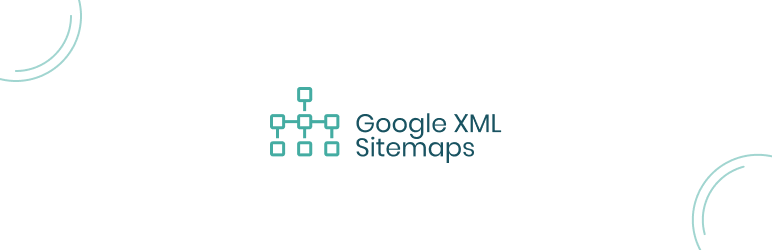 Google xml deals sitemap