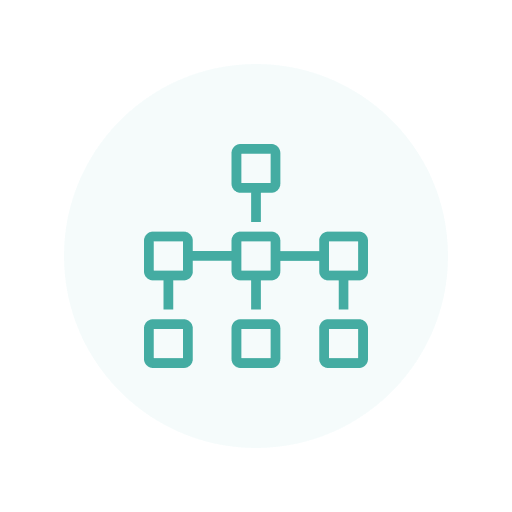 XML Sitemaps - Plugin: Hãy xem hình về plugin XML Sitemaps để dễ dàng tạo ra bản đồ trang web để giúp công cụ tìm kiếm hiểu được cấu trúc trang web của bạn và tăng khả năng hiển thị trang web của bạn trong kết quả tìm kiếm.