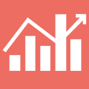 Google Trends Shortcode logo