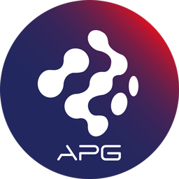 APG Google Video Sitemap Feed logo