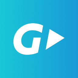 GoPay for WooCommerce logo