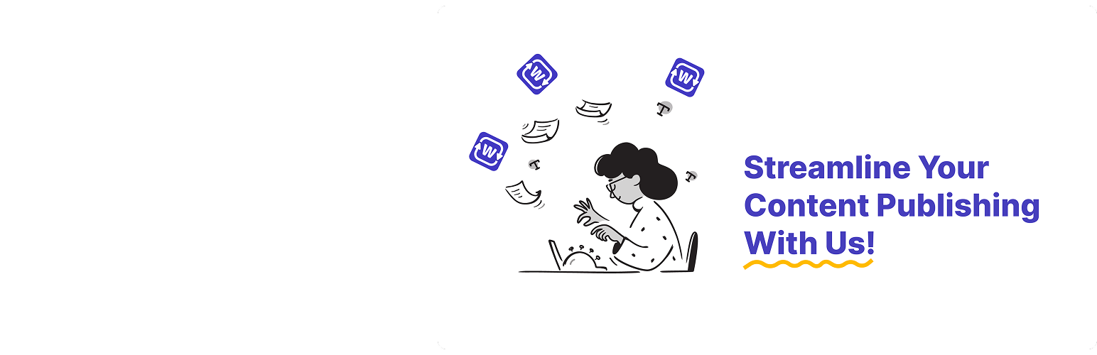 GoPublish: Publish from Google Docs to Any Site