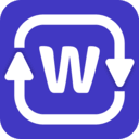 GoPublish: Publish from Google Docs to Any Site