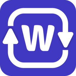 GoPublish: Publish from Google Docs to Any Site Icon