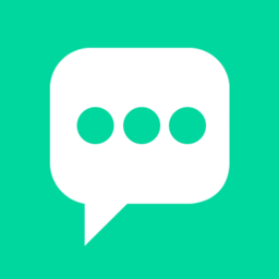 GoRespond for WooCommerce Icon