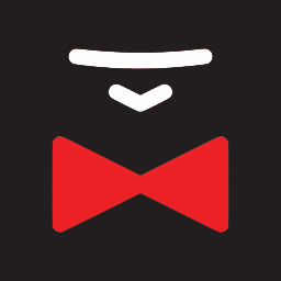 Gorilla Debug logo