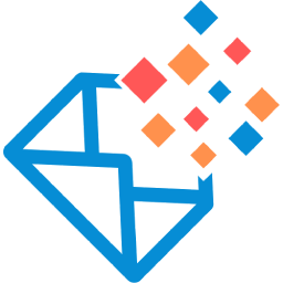 GoSMTP – SMTP for WordPress logo