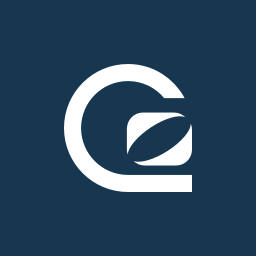 GoSquared – Marketing Automation, CRM, Analytics and Live Chat for WordPress logo