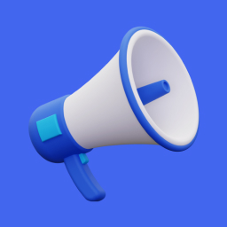 GotechArk Announcement Bar