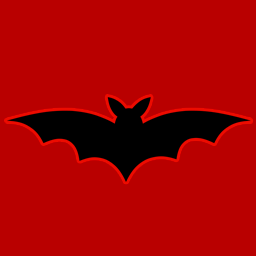 Logo Project Gotham Block Extra Light