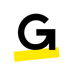 GoTo’s Contact Center Webchat logo