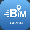 GoToBIM Business Info Manager Icon