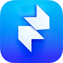 GoToMenu – Menu Navigator logo