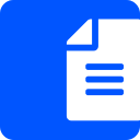 GovernDocs – Document Management & Annual Reports