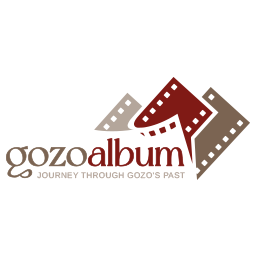 Gozo Album Icon