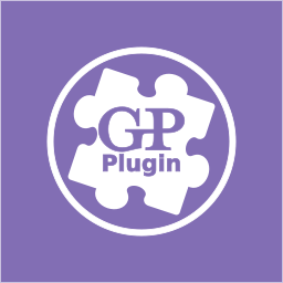 GP Additional Links Icon