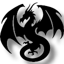 Genius Firewall logo