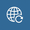 GP Translation Updater