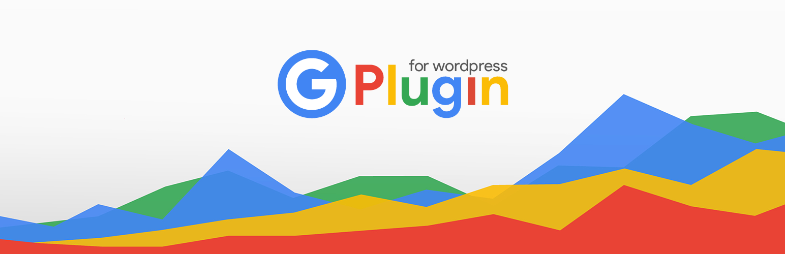 GPlugin: Google Ads for WordPress & WooCommerce